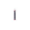 Bosch HSS Twist Drill Bits PointTeQ