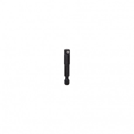 Bosch Impact Control Adapters for Sockets