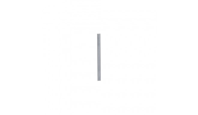 Bosch 2 608 000 672 planer blade 2 pc(s) 56 mm 5.5 mm