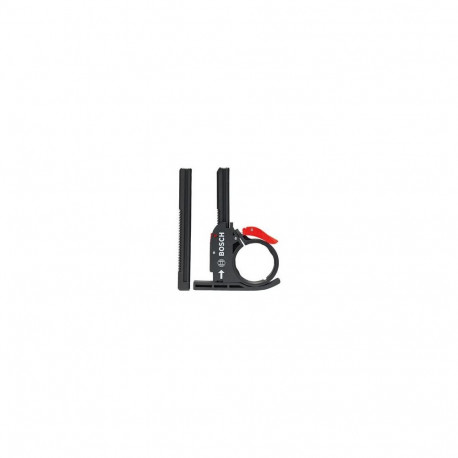 Bosch Expert Depth Stops