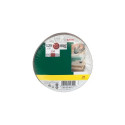 Bosch 2 607 019 494 sander accessory 25 pc(s)