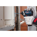 Bosch Impact Control Screwdriver Bit Sets, 35-Piece