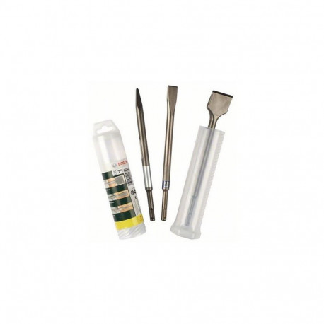 Bosch 2 607 019 457 router bit