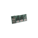Bosch 2 607 017 071 drill bit Drill bit set 21 pc(s)