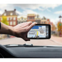 TomTom GO Superior 7&quot;