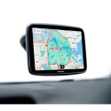 TomTom GO Superior 7&quot;