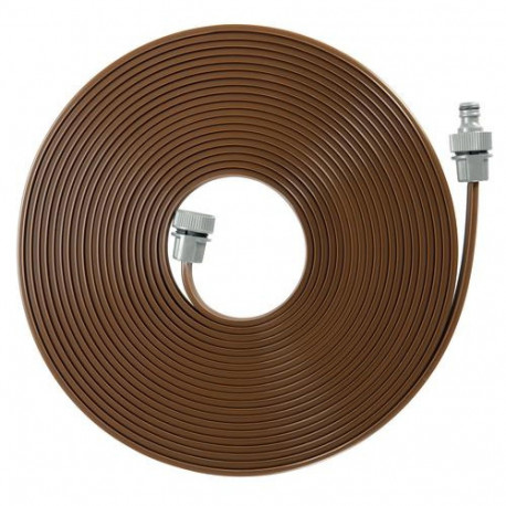 Gardena Sprinkler Hose15m