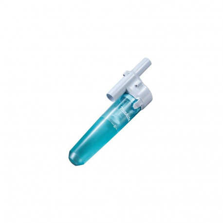 Makita 199491-1 vacuum accessory/supply