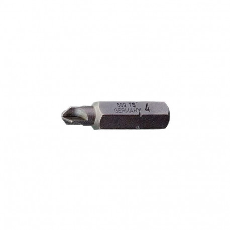 Gedore 1965530 screwdriver bit