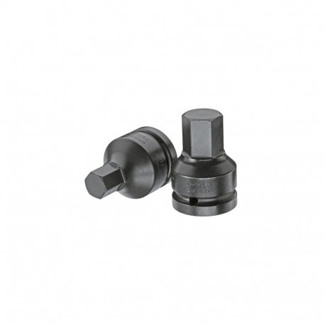 Gedore 1956515 screwdriver bit