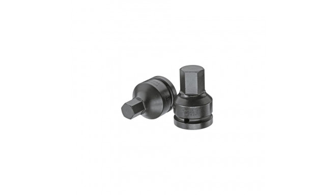 Gedore 1956477 screwdriver bit