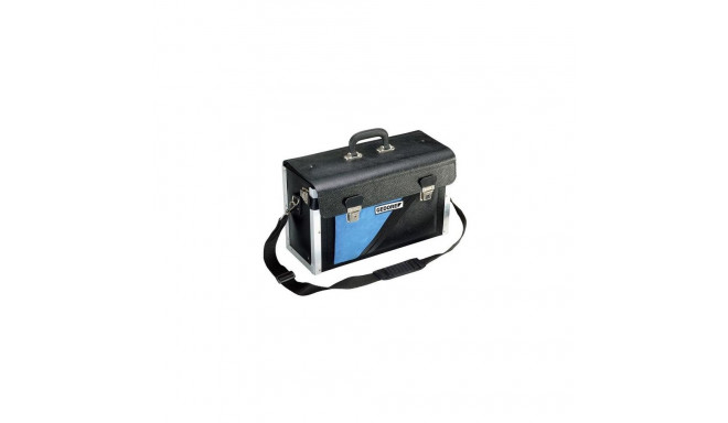 Gedore 1953729 tool storage case