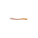 Gedore 1953281 hand tool shaft/handle/adapter