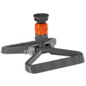 Gardena Comfort Circular Sprinkler Vario