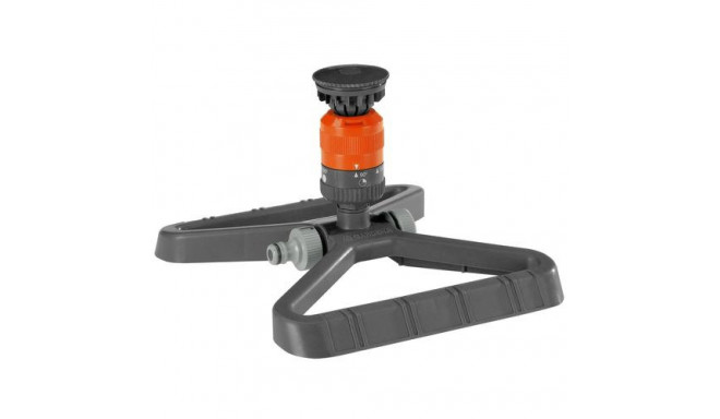 Gardena Comfort Circular Sprinkler Vario