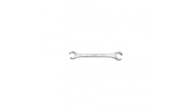 Gedore 1933175 open end wrench
