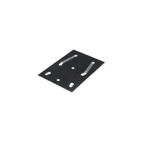 Makita 191Y23-0 sander accessory 1 pc(s)
