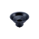 Makita 191X27-6 leaf blower accessory Black