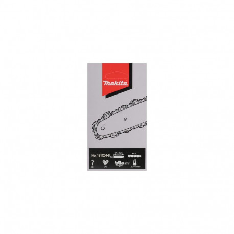 Makita 191X04-8 power chainsaw accessory 1 pc(s)