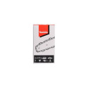 Makita 191T91-3 power chainsaw accessory 1 pc(s)