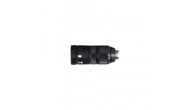 Makita 191F46-4 drill chuck