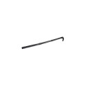 Makita 191B03-8 leaf blower accessory Black