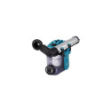 Makita 191G00-4 dust extraction attachment