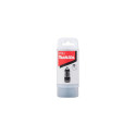 Makita 191F46-4 drill chuck