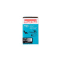 Makita 191G00-4 dust extraction attachment