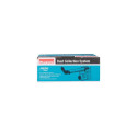 Makita 191G00-4 dust extraction attachment