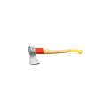 Gedore 1879812 axe tool