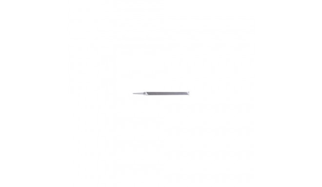 PFERD 18801226 file/rasp