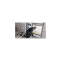 Stabila 80 T level 0.8 m Yellow