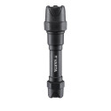 Varta Indestructible F20 Pro Black Hand flashlight LED