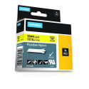 DYMO IND Flexible Nylon