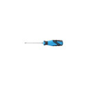 Gedore 1845349 manual screwdriver