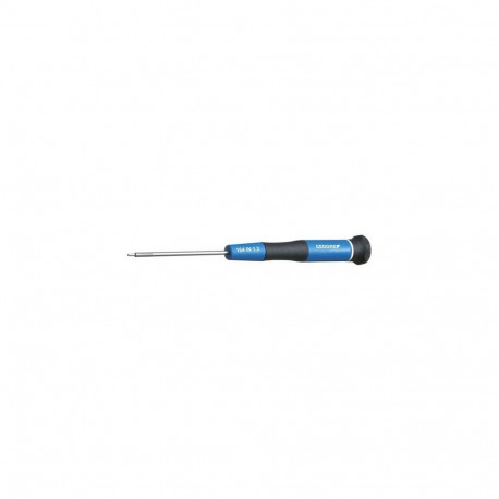 Gedore 1845063 manual screwdriver