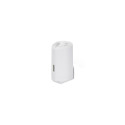 NEXA MLR-1922 White