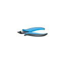 Gedore 1829017 cable cutter