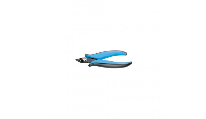 Gedore 1829017 cable cutter