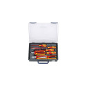 Gedore 1828045 mechanics tool set