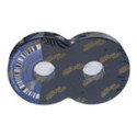 Printronix P7000 Ribbon printer ribbon