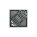 Gedore 1761145 socket wrench