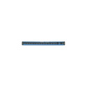 Gedore 1761099 tool cart accessory