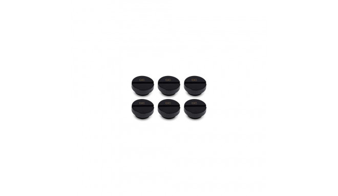 Alphacool 17622 computer cooling system part/accessory Water block