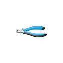 Gedore 1743627 cable cutter