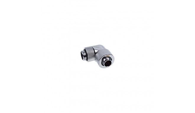 Alphacool 17231 computer cooling system part/accessory