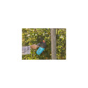 Gardena 17400-20 loose fruit picker