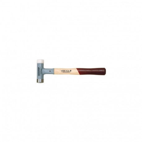 Gedore 1687883 hammer