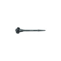 Gedore 1648926 torque wrench